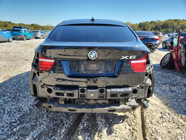 91181595 :رقم المزاد ، 5UXFG2C57E0C43113 vin ، 2014 Bmw X6 مزاد بيع