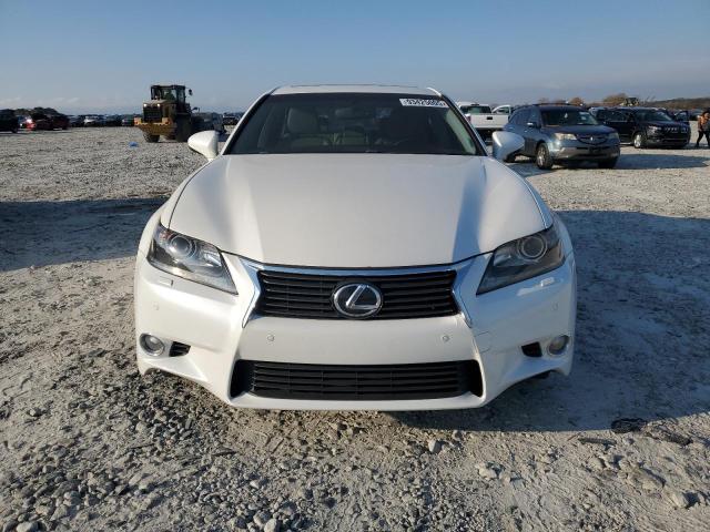 Aukcja sprzedaży 2013 Lexus Gs, vin: JTHCE1BL4D5015264, numer aukcji: 93425005