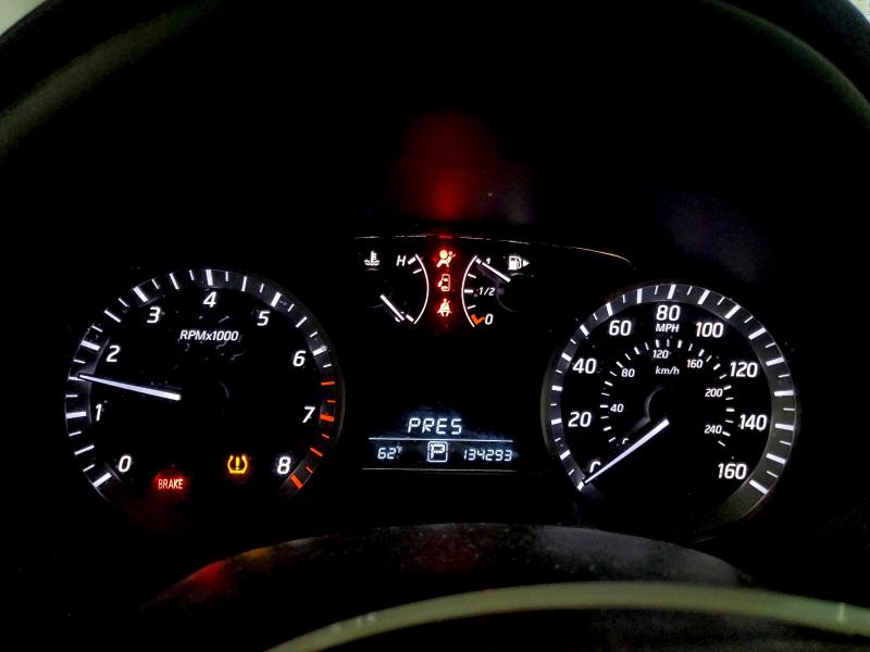 94420855 :رقم المزاد ، 1N4AB7AP6EN854994 vin ، 2014 Nissan Sentra S مزاد بيع