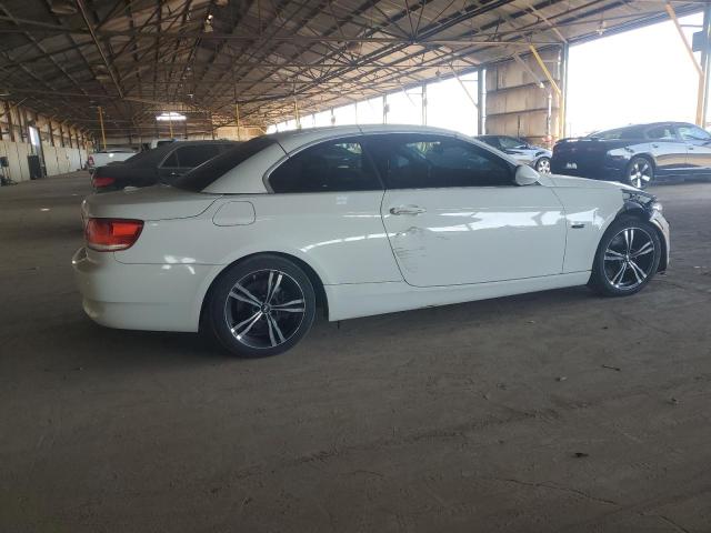 73760405 :رقم المزاد ، WBAWR33558P151408 vin ، 2008 Bmw 328 مزاد بيع