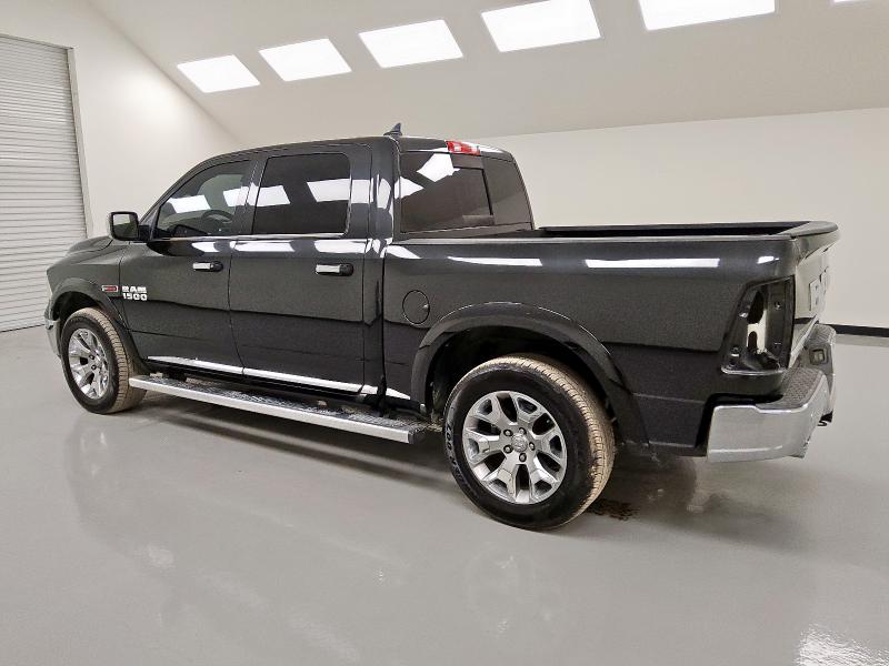 Продаж на аукціоні авто 2015 Ram 1500 Longh, vin: 1C6RR7PM4FS756000, номер лоту: 92133335