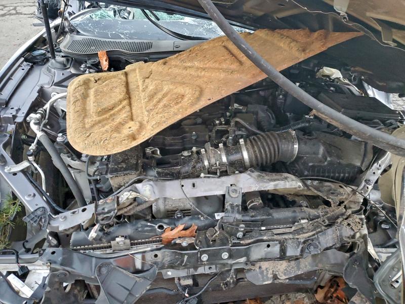 Продажа на аукционе авто 2022 Acura Tlx, vin: 19UUB5F59NA000822, номер лота: 93960765