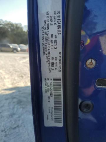 92879355 :رقم المزاد ، 2C3CDZJGXKH566610 vin ، 2019 Dodge Challenger مزاد بيع