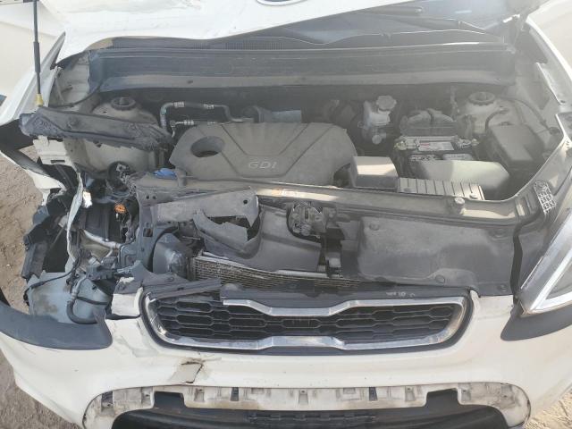 Продажа на аукционе авто 2013 Kia Soul, vin: KNDJT2A58D7489567, номер лота: 73523235