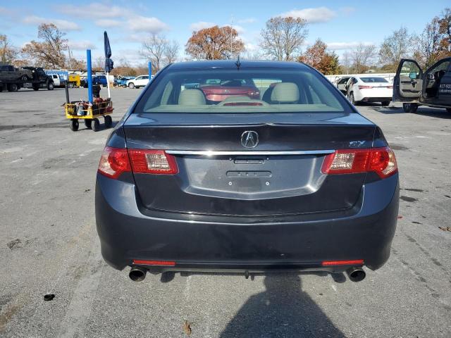91913505 :رقم المزاد ، JH4CU2F4XCC003948 vin ، 2012 Acura Tsx مزاد بيع