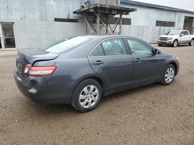 Продажа на аукционе авто 2011 Toyota Camry Base, vin: 4T1BF3EK8BU120199, номер лота: 91343255
