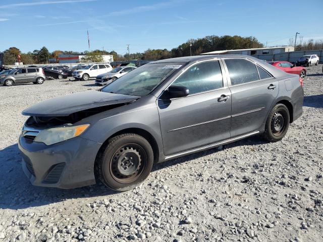 Aukcja sprzedaży 2012 Toyota Camry Base, vin: 4T1BF1FK0HU756305, numer aukcji: 93222615