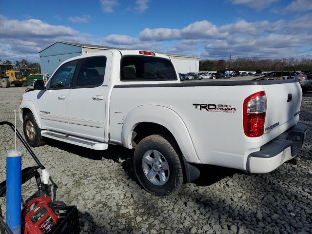 Aukcja sprzedaży 2006 Toyota Tundra, vin: 5TBDT48116S530134, numer aukcji: 92367205