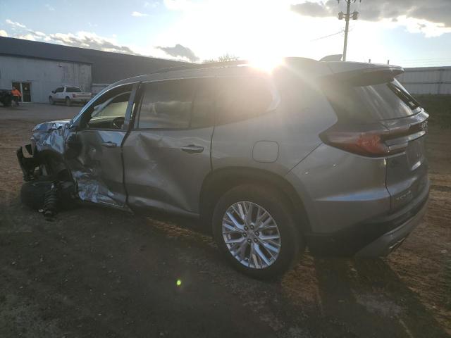 Aukcja sprzedaży 2024 Gmc Acadia, vin: 1GKENKKS0RJ234832, numer aukcji: 85436875