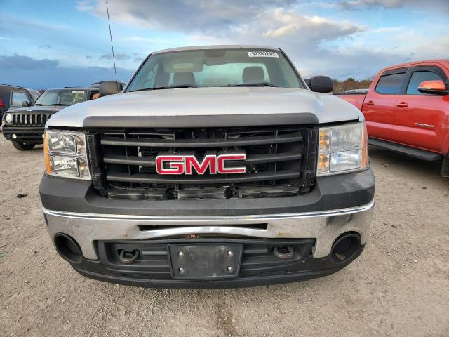 Aukcja sprzedaży 2012 Gmc Sierra, vin: 1GTN2TEX7CZ273184, numer aukcji: 92350295