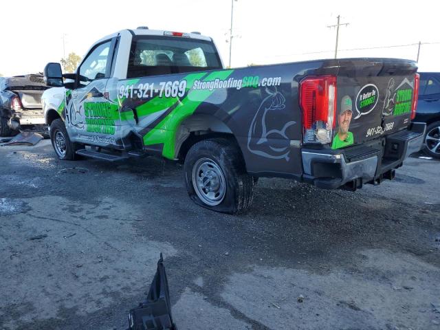 Aukcja sprzedaży 2024 Ford F250, vin: 1FTBF2AA9RED37423, numer aukcji: 93044865