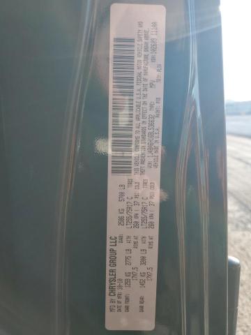 2011 Jeep Wrangler Unlimited მანქანა იყიდება აუქციონზე, vin: 1J4BA6H16BL536632, აუქციონის ნომერი: 90662065