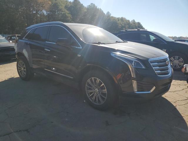 Aukcja sprzedaży 2019 Cadillac Xt5, vin: 1GYKNDRS1KZ277528, numer aukcji: 90920105