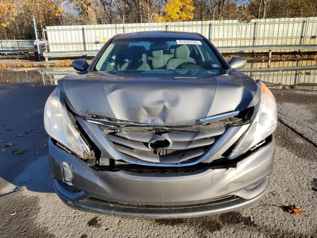 Aukcja sprzedaży 2013 Hyundai Sonata, vin: 5NPEB4AC2DH683215, numer aukcji: 91255735