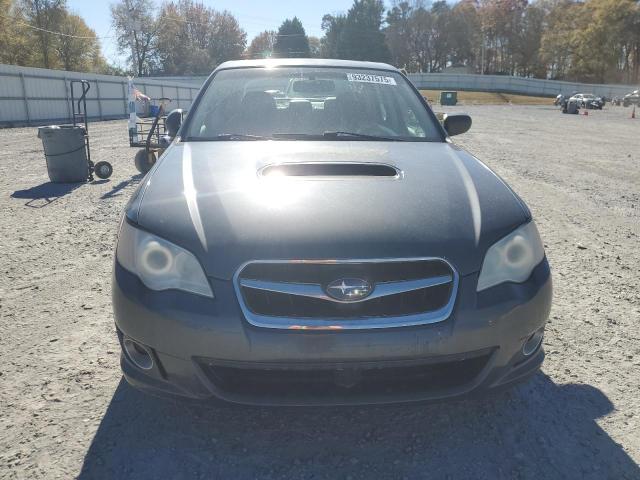 Продажа на аукционе авто 2008 Subaru Legacy, vin: 4S3BL676786203568, номер лота: 93237575