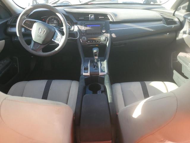 Aukcja sprzedaży 2016 Honda Civic, vin: 19XFC2F55GE059935, numer aukcji: 91393735