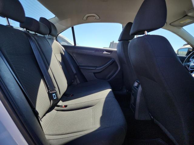 Продаж на аукціоні авто 2015 Volkswagen Jetta, vin: 3VW2K7AJ1FM354549, номер лоту: 91781005