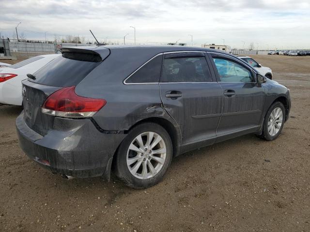 Продажа на аукционе авто 2013 Toyota Venza, vin: 4T3ZA3BB8DU065815, номер лота: 90793975