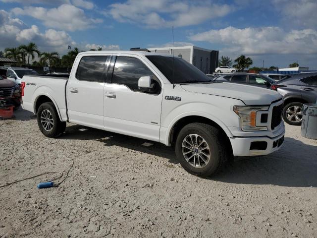 93638335 :رقم المزاد ، 1FTEW1CP0GKD70611 vin ، 2016 Ford F150 مزاد بيع