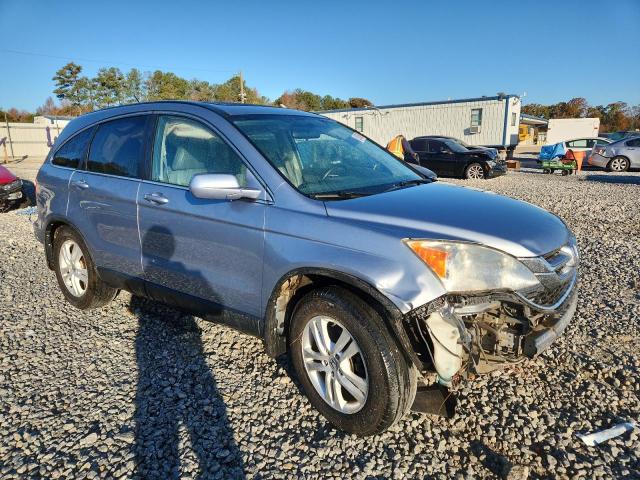Aukcja sprzedaży 2010 Honda Cr-v, vin: 5J6RE4H71AL031043, numer aukcji: 92630585