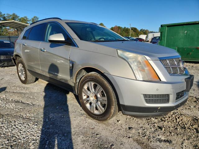 Продаж на аукціоні авто 2013 Cadillac Srx, vin: 3GYFNAE31DS531009, номер лоту: 87405225