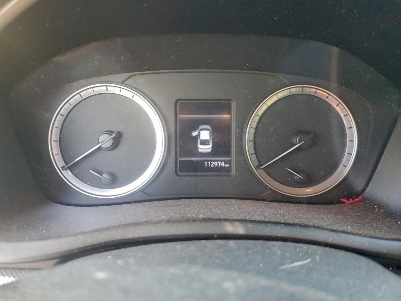 Aukcja sprzedaży 2019 Hyundai Sonata, vin: 5NPE24AF4KH749111, numer aukcji: 94575525