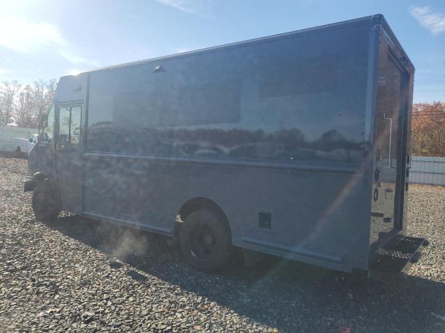 Продажа на аукционе авто 2021 Ford Unknown, vin: 1F65F5KN9M0A01800, номер лота: 90463615