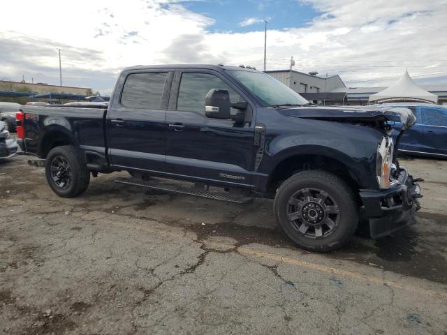 Продаж на аукціоні авто 2024 Ford F250, vin: 1FT8W2BT6REF51991, номер лоту: 92734795