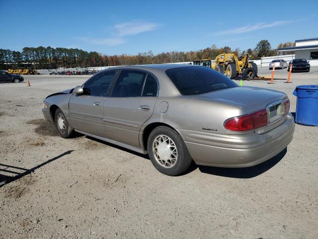 Продажа на аукционе авто 2001 Buick Lesabre, vin: 1G4HP54K214290612, номер лота: 92285575