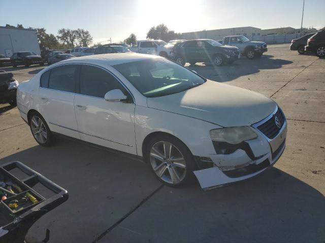 2010 Volkswagen Passat მანქანა იყიდება აუქციონზე, vin: WVWJM7AN6AP028776, აუქციონის ნომერი: 91881735