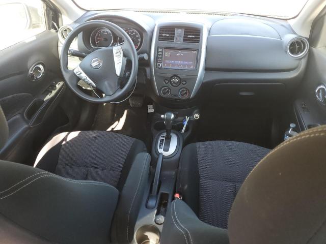 Aukcja sprzedaży 2019 Nissan Versa S, vin: 3N1CN7AP1KL844625, numer aukcji: 91828035