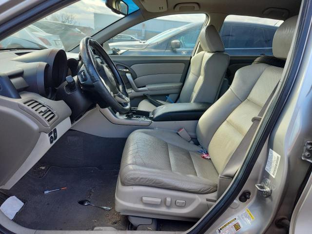 Продаж на аукціоні авто 2012 Acura Rdx, vin: 5J8TB1H50CA004479, номер лоту: 92907985