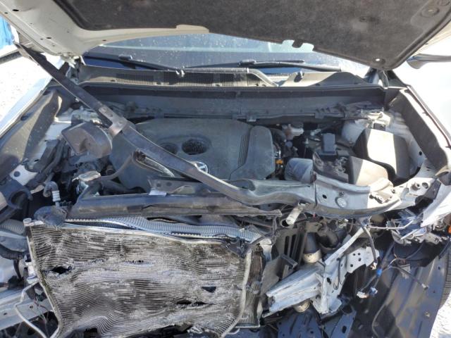93710285 :رقم المزاد ، JM3TCACY1L0404769 vin ، 2020 Mazda Cx-9 مزاد بيع