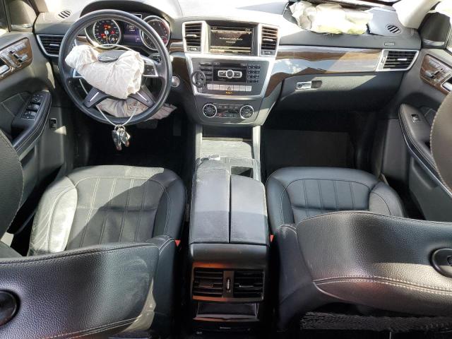 92665775 :رقم المزاد ، 4JGDF7CE1EA433727 vin ، 2014 Mercedes-benz Gl 450 4ma مزاد بيع