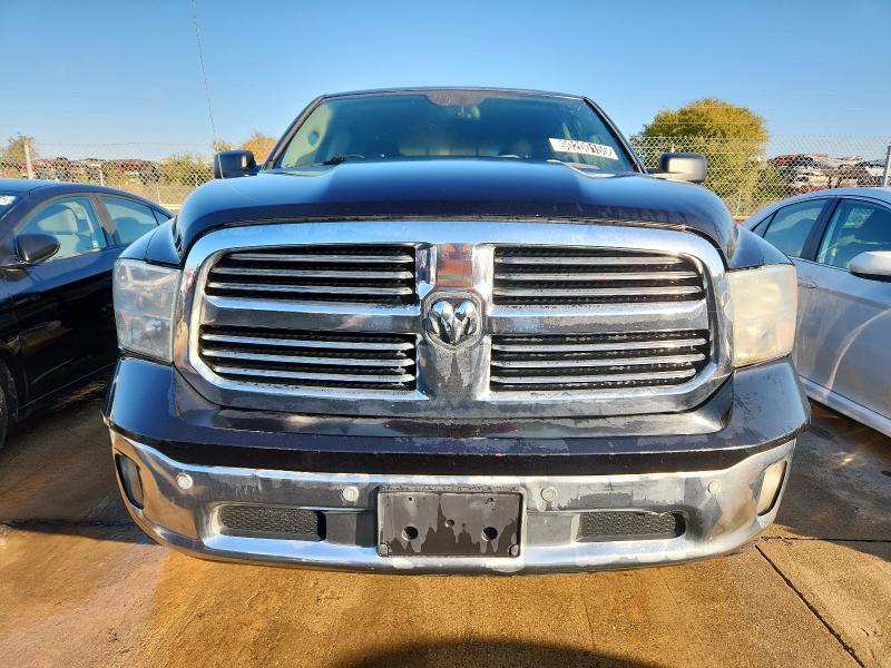 Продаж на аукціоні авто 2016 Ram 1500, vin: 1C6RR6LT2GS159243, номер лоту: 90200155