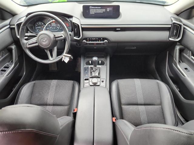 Aukcja sprzedaży 2023 Mazda Cx-50, vin: 7MMVABCM7PN111509, numer aukcji: 90477415