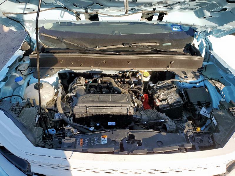 2025 Ford Bronco Spo მანქანა იყიდება აუქციონზე, vin: 3FMCR9GN0SRE23684, აუქციონის ნომერი: 92223305