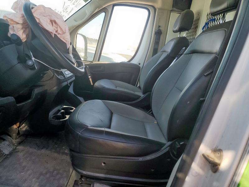 Aukcja sprzedaży 2019 Ram Promaster, vin: 3C6TRVAG8KE540659, numer aukcji: 91889355