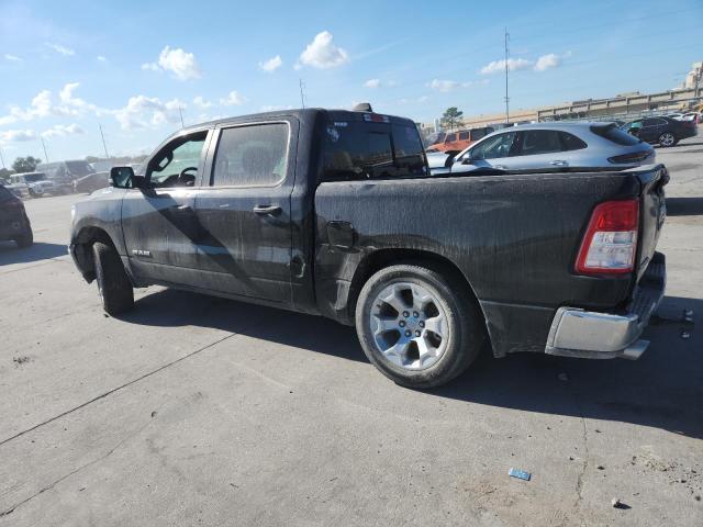 2023 Ram 1500 მანქანა იყიდება აუქციონზე, vin: 1C6RREFT3PN545240, აუქციონის ნომერი: 93312785
