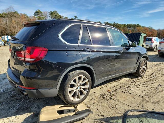 Продаж на аукціоні авто 2016 Bmw X5, vin: 5UXKR0C56G0S91134, номер лоту: 91275785