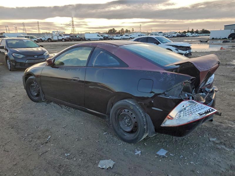 Продажа на аукционе авто 2007 Honda Accord, vin: 1HGCM72367A007221, номер лота: 52812376