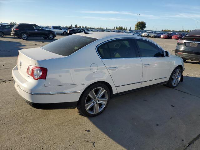 2010 Volkswagen Passat მანქანა იყიდება აუქციონზე, vin: WVWJM7AN6AP028776, აუქციონის ნომერი: 91881735