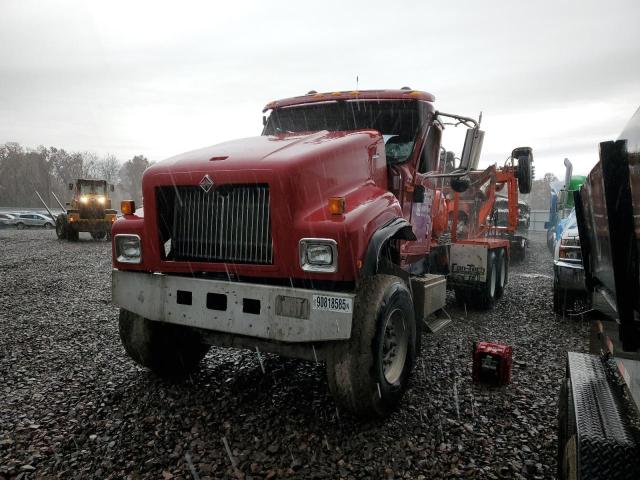 Продажа на аукционе авто 2013 International 5500i, vin: 1HTXLSHTXDJ416723, номер лота: 90818585