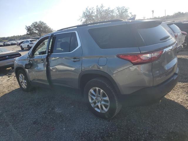 Продаж на аукціоні авто 2020 Chevrolet Traverse, vin: 1GNERGKW5LJ238020, номер лоту: 93515895