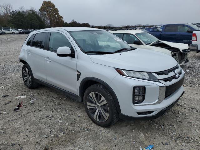 Продаж на аукціоні авто 2024 Mitsubishi Outlander Sport, vin: JA4ARUAU5RU006850, номер лоту: 92091335