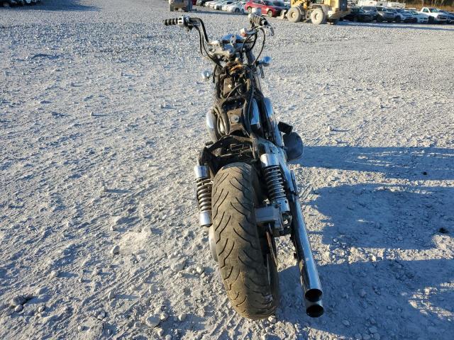 Продаж на аукціоні авто 1998 Kawasaki Vn1500, vin: JKBVNAE17WA077102, номер лоту: 91593695
