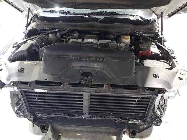2019 Ram 3500 მანქანა იყიდება აუქციონზე, vin: 3C63RRHL0KG612288, აუქციონის ნომერი: 91024015