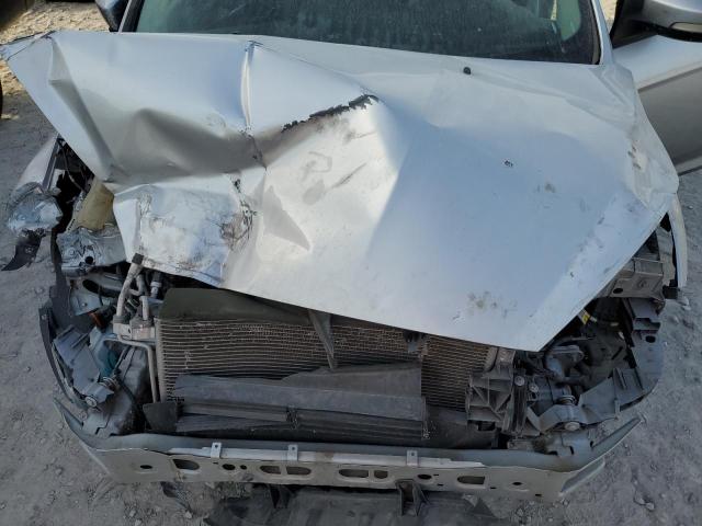 Продаж на аукціоні авто 2015 Ford Focus, vin: 1FADP3F22FL374825, номер лоту: 85408205