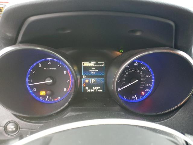 Aukcja sprzedaży 2015 Subaru Legacy, vin: 4S3BNAC6XF3018464, numer aukcji: 91997195