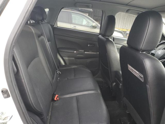 Продаж на аукціоні авто 2018 Mitsubishi Outlander Sport, vin: JA4AR4AW4JZ010414, номер лоту: 93851925